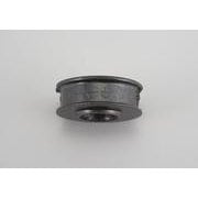 【吊下げ型】防振ゴム 54×23mm EA949HS-254