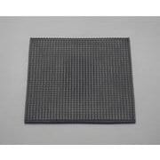 防振パッド(B型) 300×300×8mm EA949HS-276