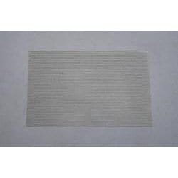 メッシュ ステンレス網 200×300mm/100 EA952-100