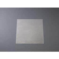 EA952B-204 [パンチングメタル(スチール製) 457×457×0.5mm/3mm]
