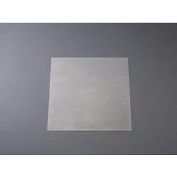 EA952B-214 [パンチングメタル(スチール製) 914×457×0.5mm/3mm]