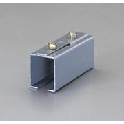 EA970CF-3 [3号トラックレール接続ホルダー]