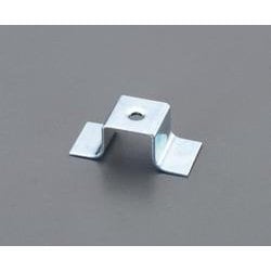 2号・3号 ガイドレール用固定金具 EA970CK-23