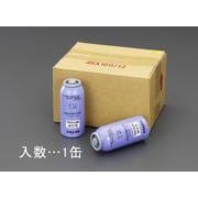 EA994MK-1 [【R134a】 蛍光剤入 サービス缶（1缶）]