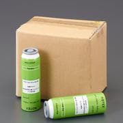 EA994ML-12 [【R134a】 蛍光剤入サービス缶(ハイブリッド車用/12]