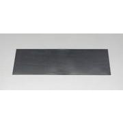 ゴム板(天然ゴム) 200×200×3mm EA997XF-301