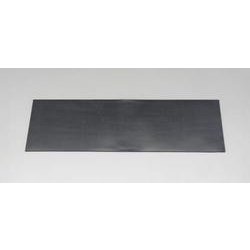 ゴム板(天然ゴム) 200×1000×5mm EA997XF-503