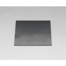 ゴム板(NBR) 200×200×1mm EA997XG-11