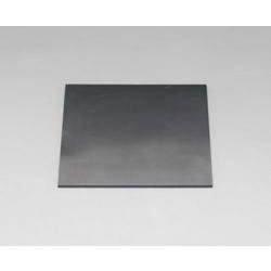 ゴム板(NBR) 200×200×3mm EA997XG-31