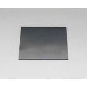 ゴム板(NBR) 200×200×3mm EA997XG-31