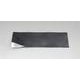 【粘着付】ゴム板(NBR) 200×500×3mm EA997XH-132