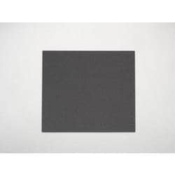 ゴムスポンジ(NBR) 1000×1000×15mm EA997XK-315