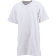 HB1EV201 [RS クルーネックTシャツ ジュニア 2枚組 150 ホワイト]