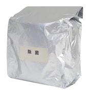 GT-1 [除菌クリーナー 業務用 詰替 300枚]