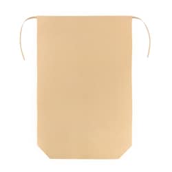紙精米袋 5キロ100枚