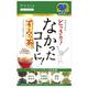 なかったコトに！するっ茶 20包