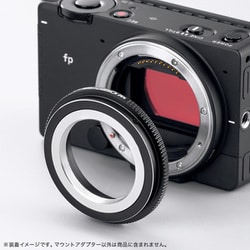 Zorki4 ライカコピー　L39ねじマウント　元箱、皮ケース、説明書付　希少 Zorki4 ライカコピー L39ねじマウント 元箱、皮ケース、説明書付