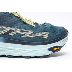 ヨドバシ.com - ALTRA アルトラ モンブラン MONT BLANC W 21879