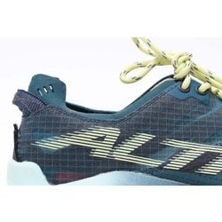 ヨドバシ.com - ALTRA アルトラ モンブラン MONT BLANC W 21879