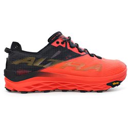 ヨドバシ.com - ALTRA アルトラ モンブラン MONT BLANC M 22055 お得商品 MONT BLANC(モンブラン)27cm スニーカー