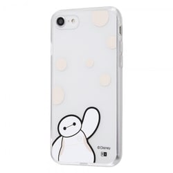 ヨドバシ.com - イングレム IN-DP24UK/BX3 [iPhone SE （第2世代