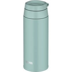 真空断熱ケータイマグ 0.5L ミントグリーン JOO-500-MG