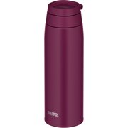 真空断熱ケータイマグ 0.75L パープル JOO-750-PL