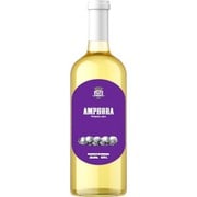 AMPHORA アムフォラ QVEVRI クヴェヴリ 白ワイン 13度 750ml ジョージア/カヘティ [白ワイン]