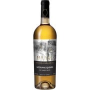 SAPERAVI QVEVRI/MTSVANE QVEVRI ムツヴァネ クヴェヴリ 白ワイン 12.5度 750ml ジョージア/カヘティ [白ワイン]