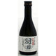 京 北山 羽田 純米吟醸 15度 300ml [日本酒]