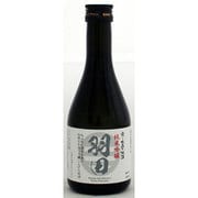 京 北山 羽田 純米吟醸 15度 300ml [日本酒]