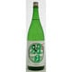 京 北山 羽田 純米酒 15度 1800ml [日本酒]