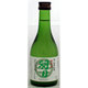 京 北山 羽田 純米酒 15度 300ml [日本酒]
