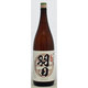 京 北山 羽田 本醸造 15度 1800ml [日本酒]