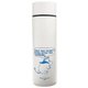 キャラクターグッズ MOM-457 ムーミン ミニ水筒 ポケトル 120ml ムーミン / グレー