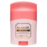 AGARISM トーンアップUVスティック [日焼け止め]