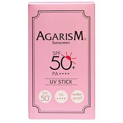 ヨドバシ.com - アカラン Akaran AGARISM トーンアップUVスティック