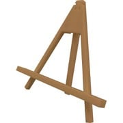 ATB-03E アートボードジグソー 専用イーゼルスタンド ナチュラル [パズル用品]