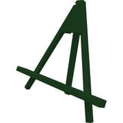 ATB-05E アートボードジグソー 専用イーゼルスタンド グリーン [パズル用品]