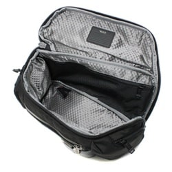 極美品✨TUMI アルファ　ブラボー　ケリー　スリング　232399D Amazon | [ トゥミ ] TUMI アルファ ブラボー ボディバッグ