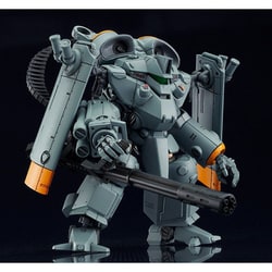 ヨドバシ.com - グッドスマイルカンパニー Good Smile Company