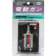 P＆A No.162 EG-3000モーター [エアソフトガン用品]