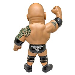 ヨドバシ.com - ジュウロクホウイ 16dソフビコレクション021 WWE