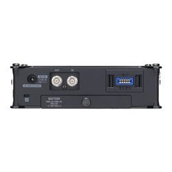 ヨドバシ.com - ズーム ZOOM マルチトラック フィールド