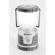 30DAY LEDランタン NEW