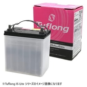 M-42 ISS アイドリングストップ車専用バッテリー Tuflong IS Lite