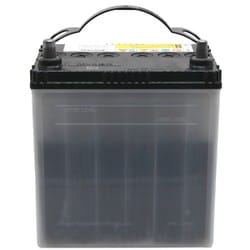 【専用出品】M-42R ISSバッテリー 他 AZ ｜ M-42R/B20R