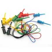 WTN-23-1230R2 [線付 ICクリップ 5本入]
