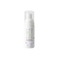 華密恋 ハンド＆ボディソープ 携帯用 50ml [ハンド＆ボディソープ]
