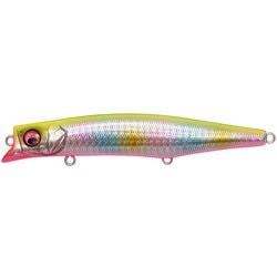 ヨドバシ.com - メガバス Megabass KAGELOU（カゲロウ） MD 125F GG チャートバックレインボーPB 通販【全品無料配達】